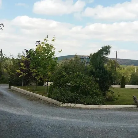 Holiday home In The Heart Of The Country Side Killarney