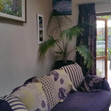 Holiday home In The Heart Of The Country Side *