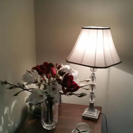 Holiday home In The Heart Of The Country Side Killarney