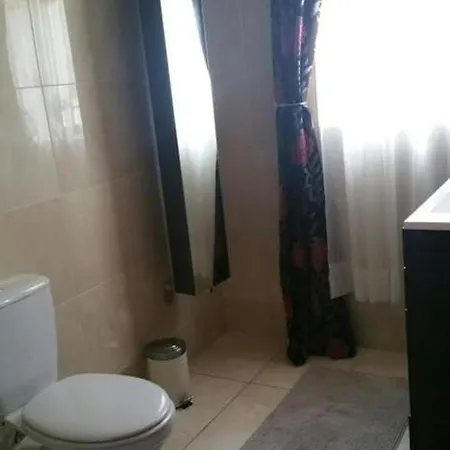 In The Heart Of The Country Side Holiday home Killarney