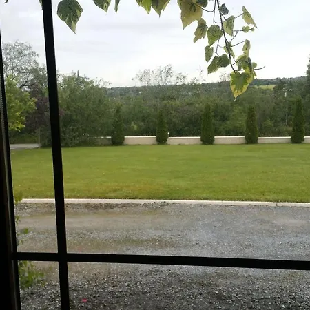 Holiday home In The Heart Of The Country Side *
